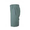 Snap Sport - Pantaloncini da arrampicata - Uomo