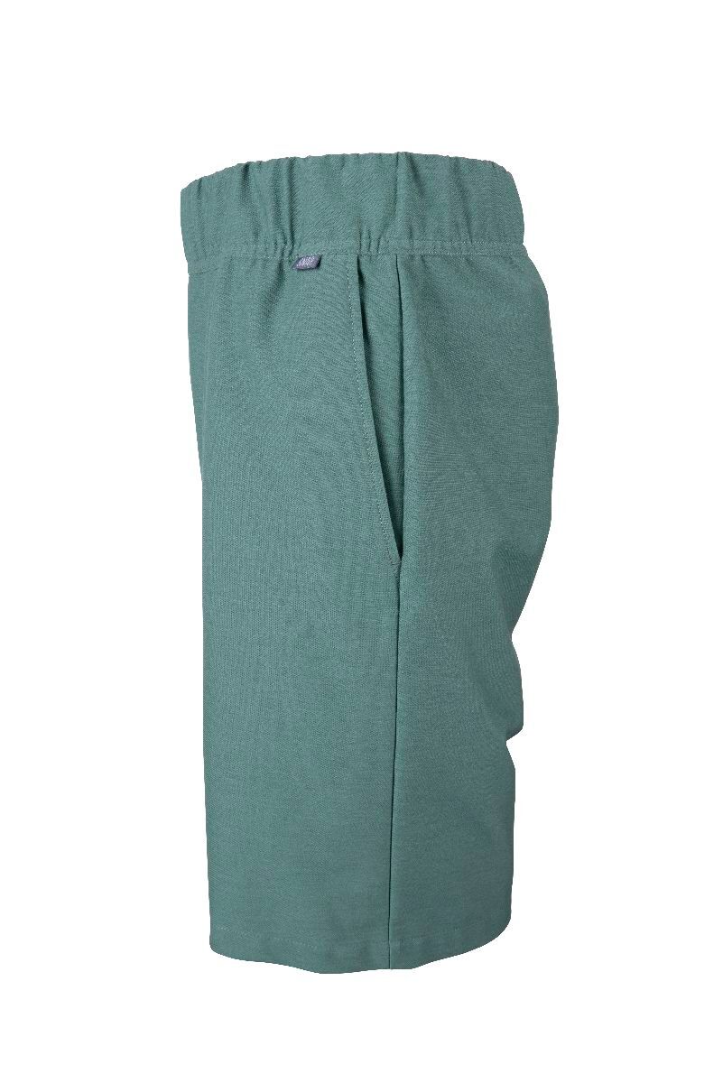 Snap Sport - Pantaloncini da arrampicata - Uomo