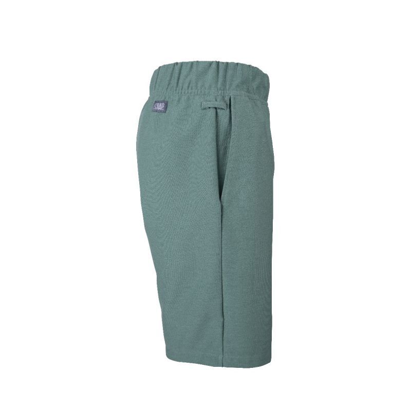 Snap Sport - Klättershorts - Herr