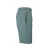 Snap Sport - Kiipeilyshortsit - Miehet