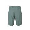 Snap Sport - Pantalones cortos de escalada - Hombre