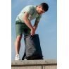 Snap Sport - Pantaloncini da arrampicata - Uomo