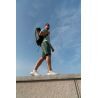 Snap Sport - Pantaloncini da arrampicata - Uomo