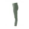Snap Slim High Rise - Dámské Kalhoty | Hardloop