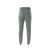 Snap Slim High Rise - Women's