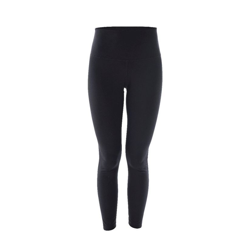 Classic Legging - Calça de yoga mulher