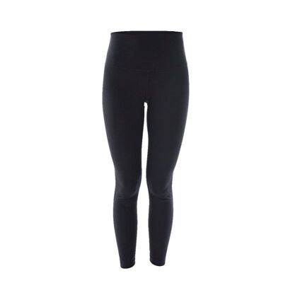 Classic Legging - Yoga trousers - Women's