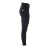 Snap Classic Legging - Calça de yoga mulher | Hardloop