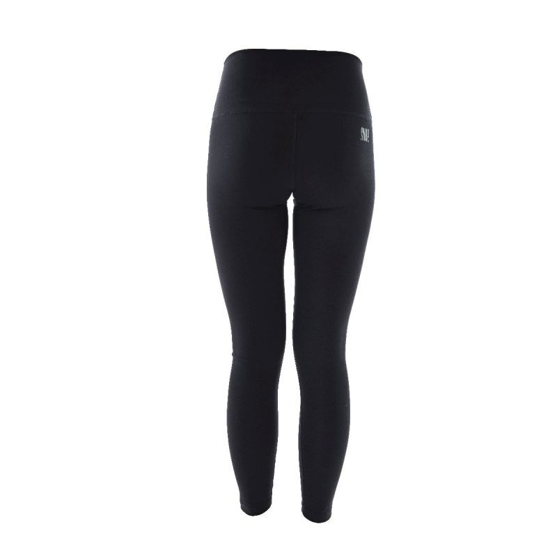 Snap Classic Legging - Yogabyxa - Dam
