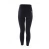 Snap Classic Legging - Calça de yoga mulher | Hardloop