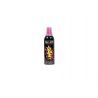 Muc-Off B.A.M! - Bomba anti-furos | Hardloop