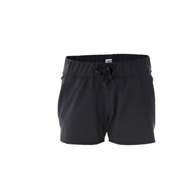 Wave - Klettershorts - Damen