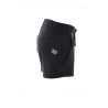 Snap Wave - Pantaloncini da arrampicata - Donna
