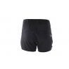Snap Wave - Short escalade femme | Hardloop