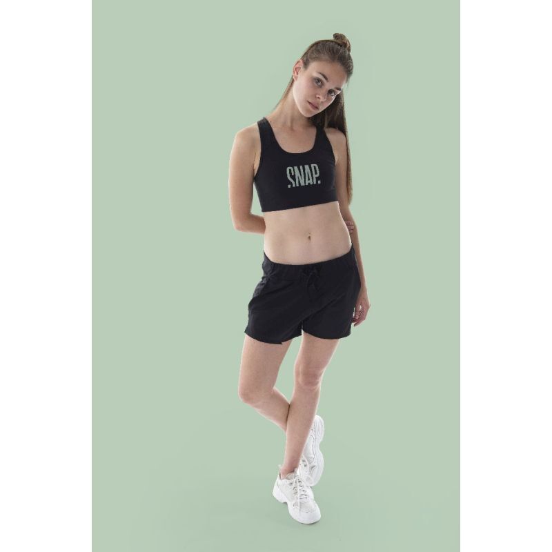 Snap Wave - Klimshort - Dames
