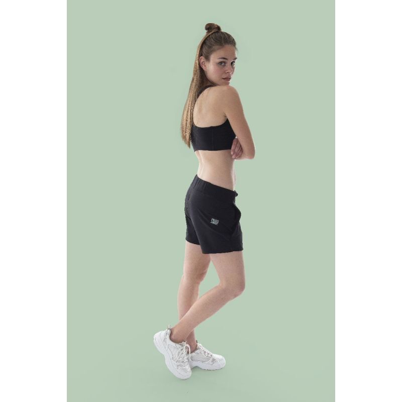 Snap Classic Bra - Podprsenka | Hardloop