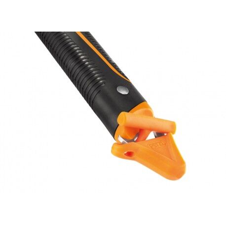 Petzl - Pick and Spike Protector Caps