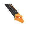 Petzl Protections Pick and Spike - Czekan | Hardloop