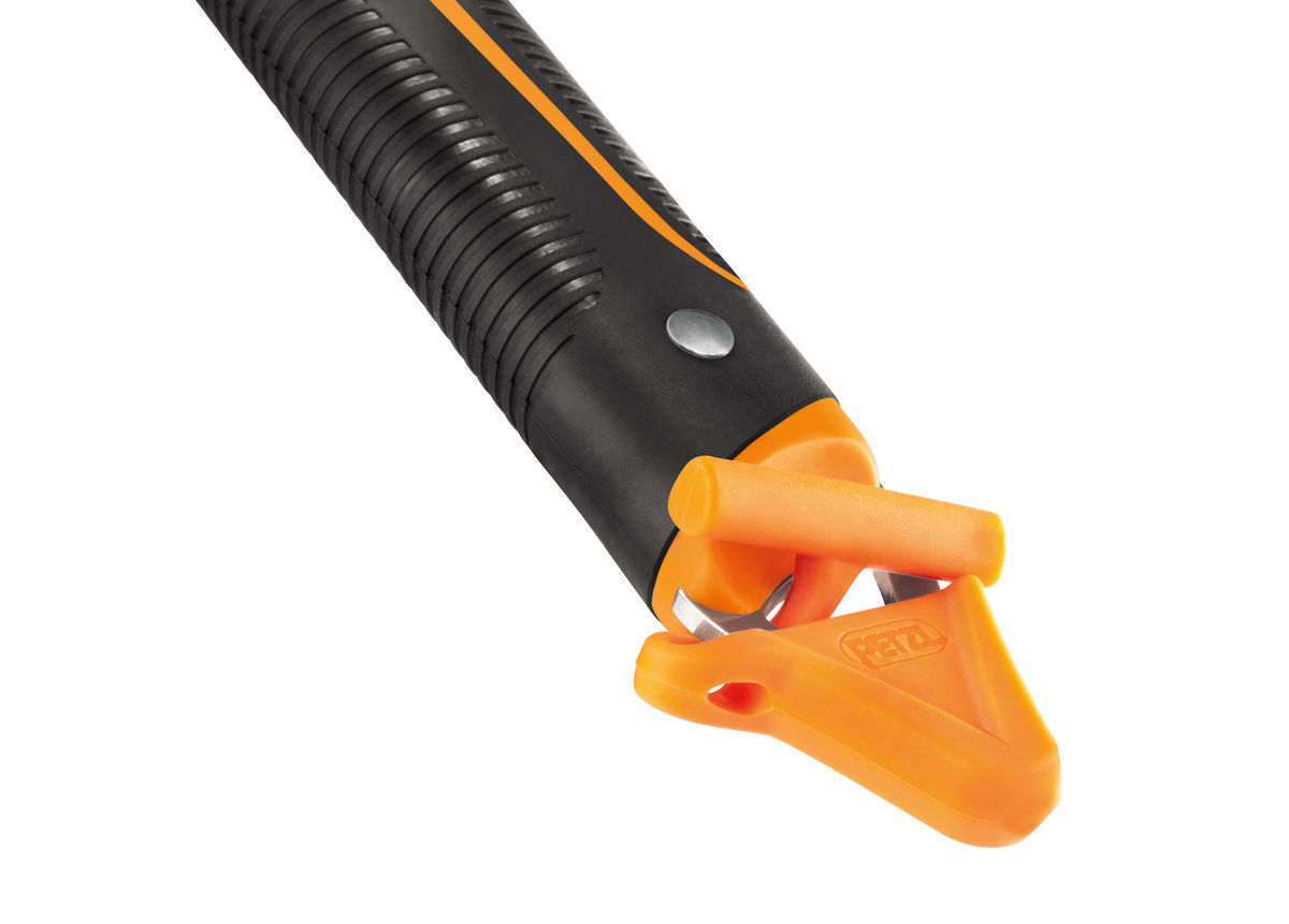 Petzl - Pick and Spike Protector Caps