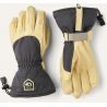 Hestra Narvik Ecocuir - Ski gloves