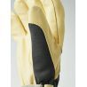 Hestra Narvik Ecocuir - Ski gloves