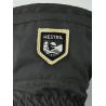 Hestra Narvik Ecocuir - Ski gloves