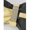 Hestra Narvik Ecocuir - Ski gloves