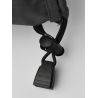 Hestra Narvik Ecocuir - Ski gloves