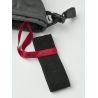 Hestra Narvik Ecocuir - Ski gloves