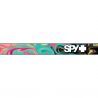 Spy Marshall - Maschera da sci