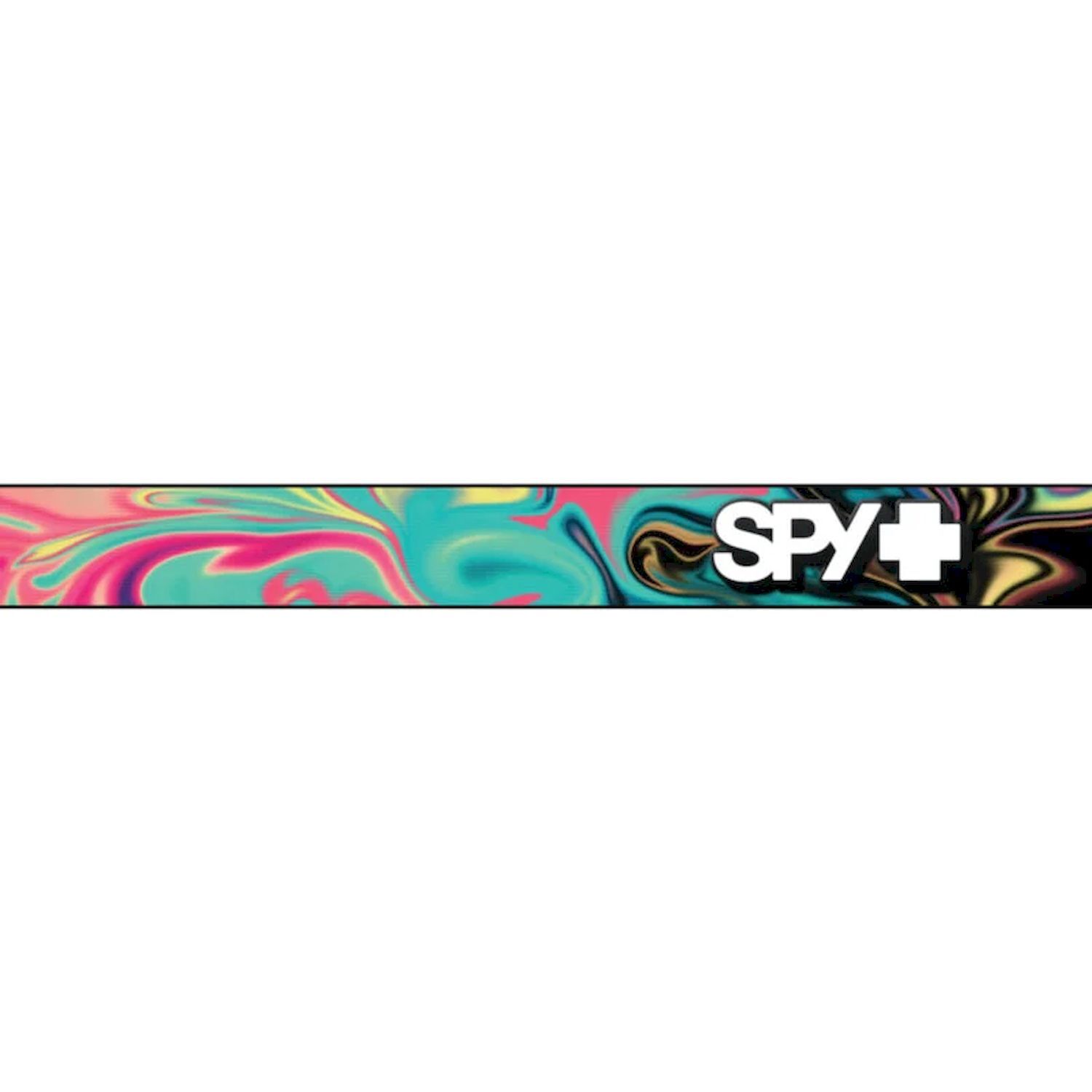 Spy Marshall - Gogle narciarskie | Hardloop