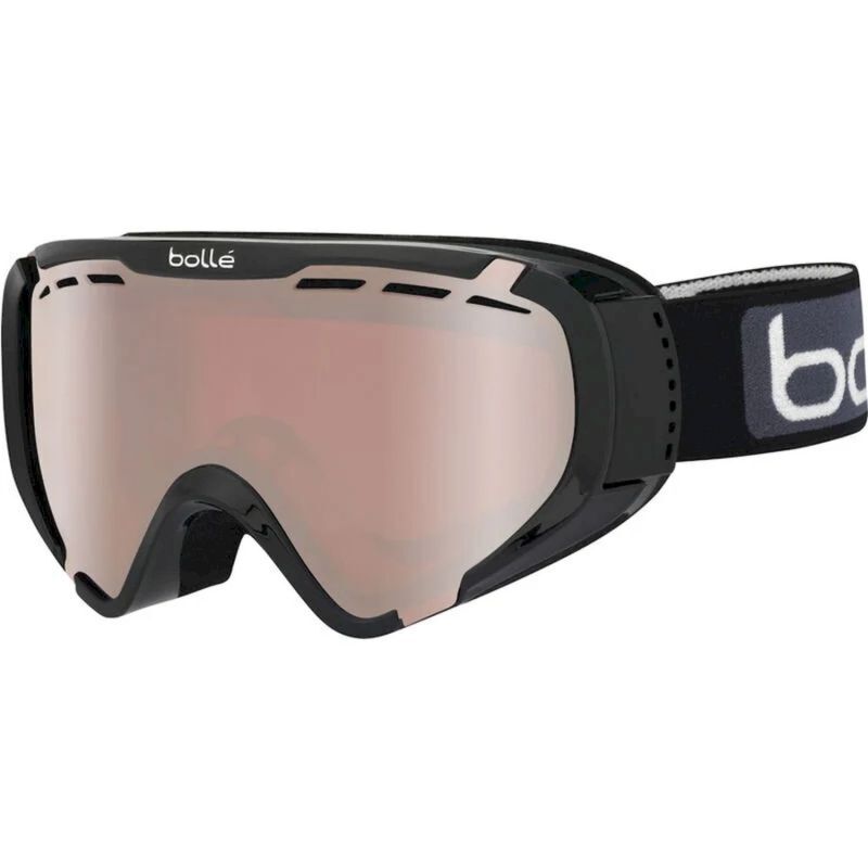 Bollé Explorer OTG - Ski goggles