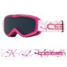 Cébé Teleporter - Ski goggles