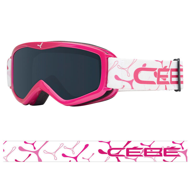 Cébé Teleporter - Ski goggles