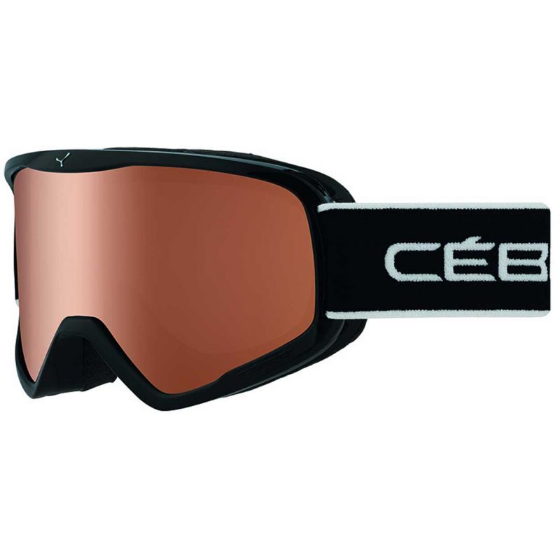 Cébé Striker L Ski goggles