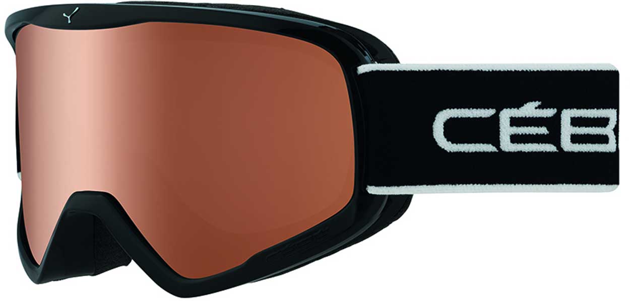 Cébé Striker L - Gafas de esquí