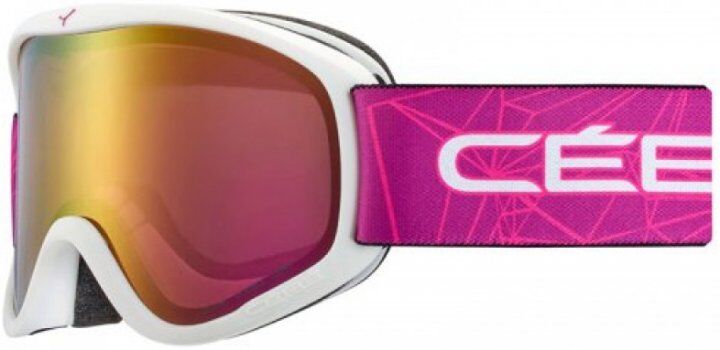 Cébé Striker M - Ski goggles