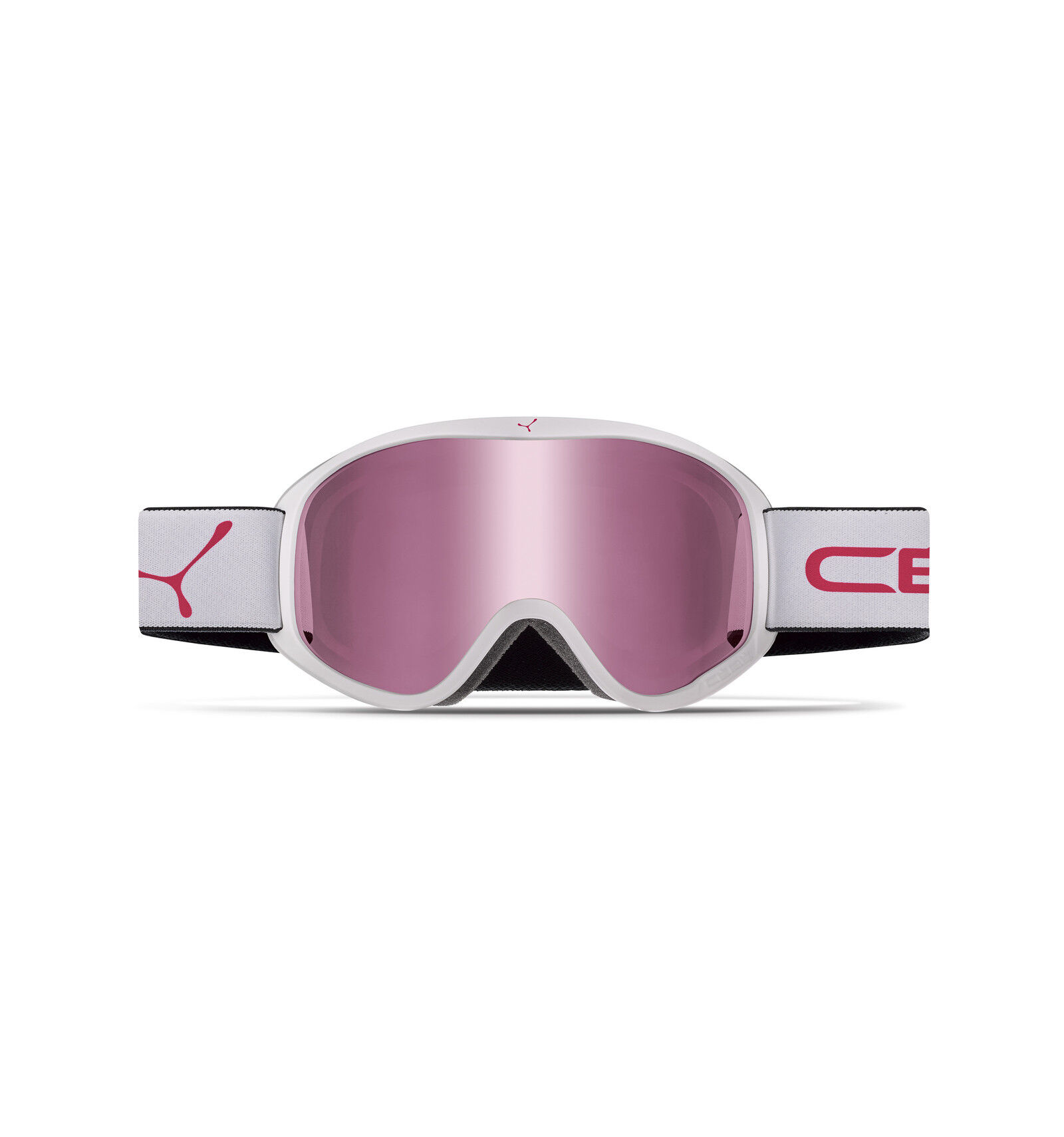 Cébé Razor M - Ski goggles