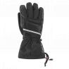 Lenz Heat Glove 4.0 Men - Ski gloves - Men's