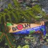 Baouw  Myrtille Sauvage-Noisette-Bourgeon De Sapin - Energy bar