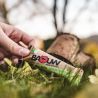 Baouw Quinoa-Pistache-Citron Vert - Baton energetyczny | Hardloop