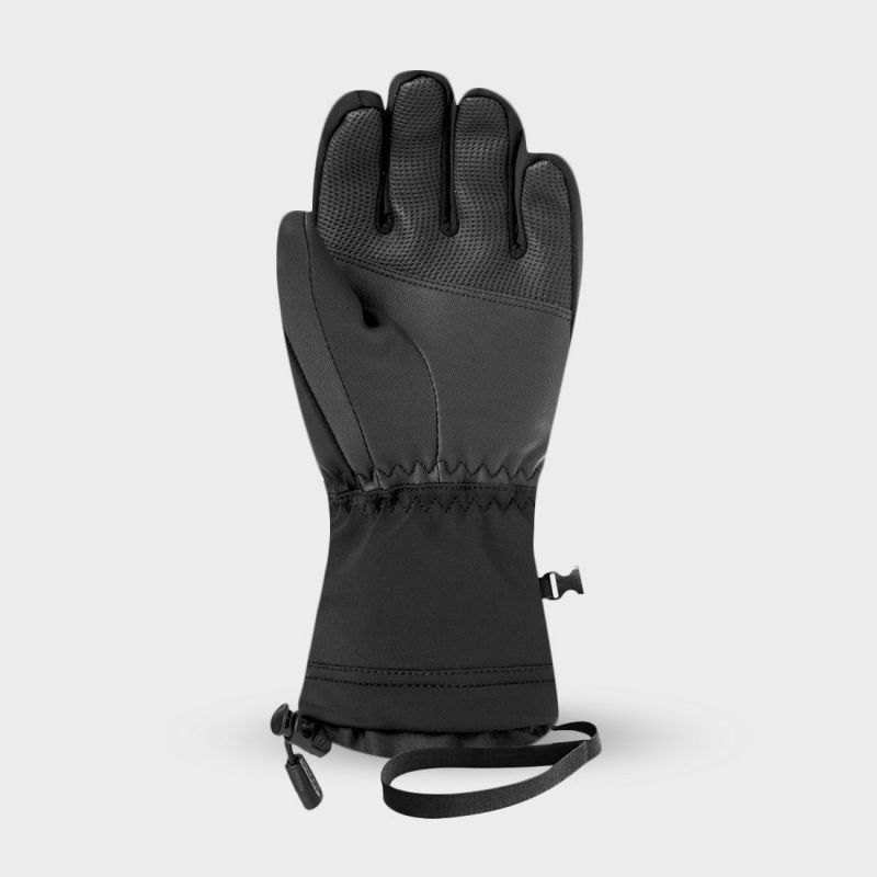 Racer - Graven 4 - Guantes - Hombre