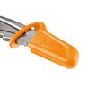 Petzl Protections Pick and Spike | Hardloop