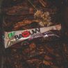 Baouw  Cacao-Noisette-Vanille - Energierepen
