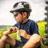 Baouw Kids Banane-Cajou - Baton energetyczny | Hardloop