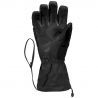 Scott Ultimate Premium GTX - Ski gloves - Men's