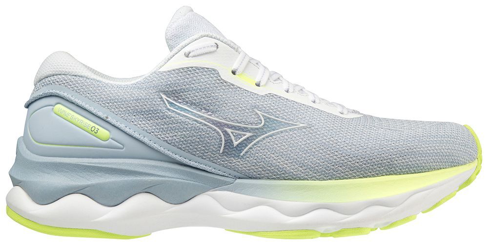 Scarpe mizuno running on sale donna