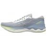 Mizuno Wave Skyrise 3 - Scarpe da running - Donna