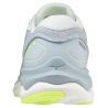 Mizuno Wave Skyrise 3 - Scarpe da running - Donna
