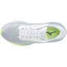 Mizuno Wave Skyrise 3 - Scarpe da running - Donna